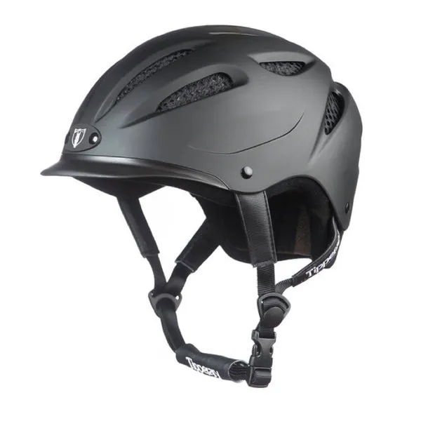 Tipperary Sportage Helmet