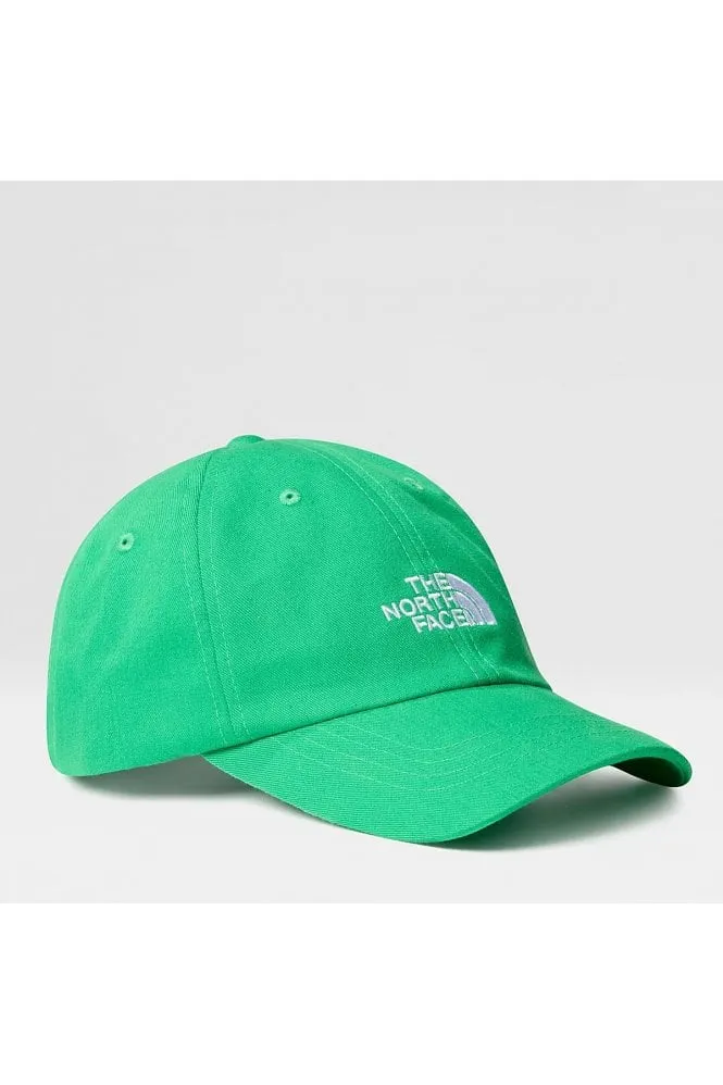 TNF Norm Cap