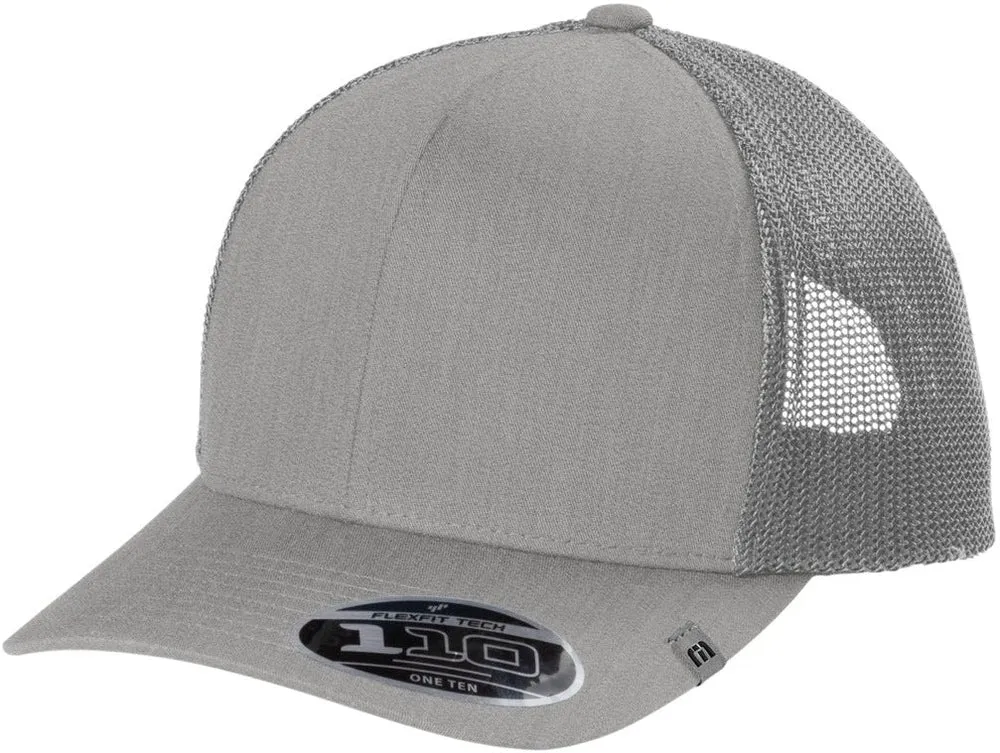 TravisMathew Cruz Trucker Cap