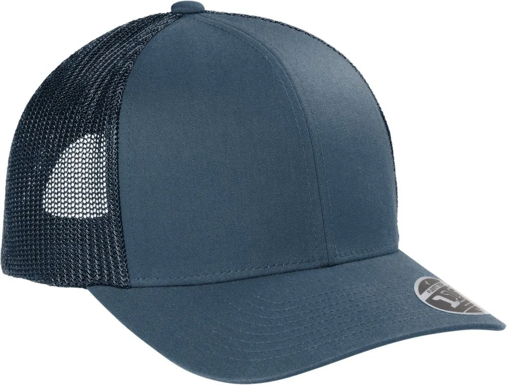 TravisMathew Cruz Trucker Cap