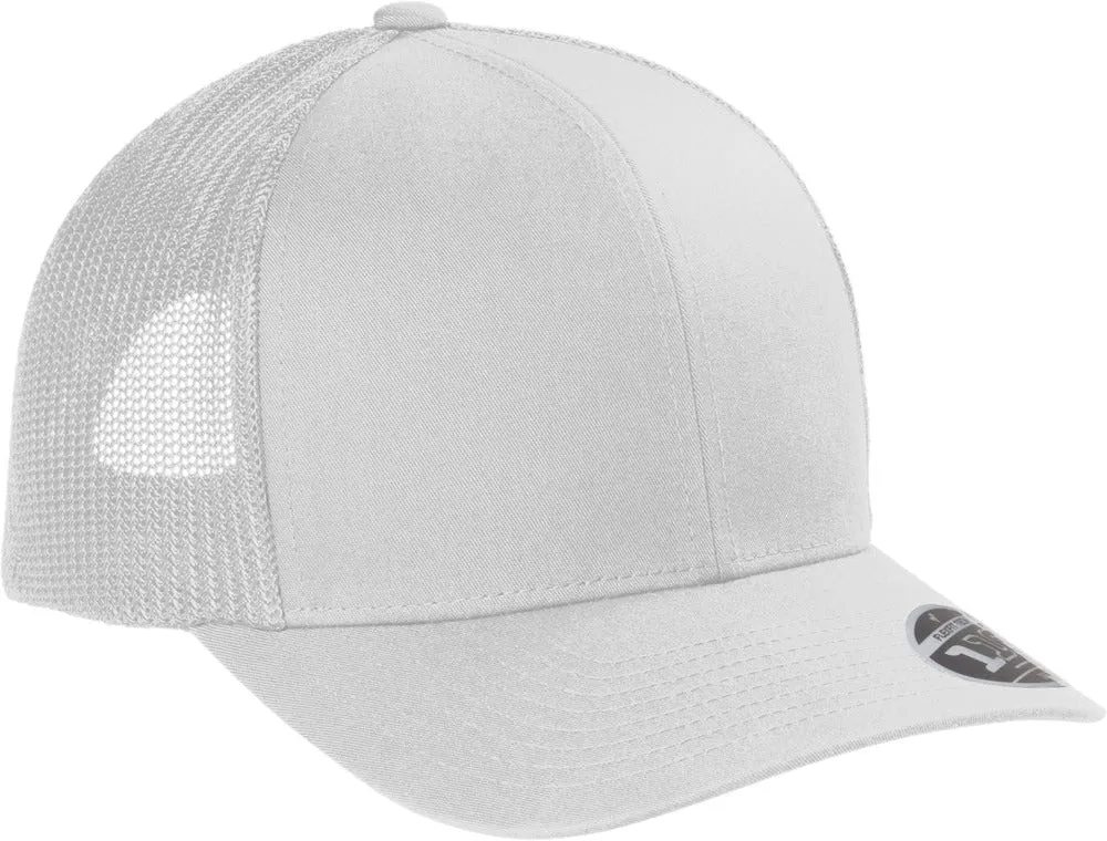 TravisMathew Cruz Trucker Cap