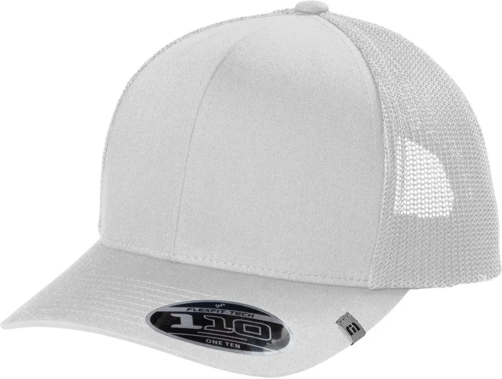 TravisMathew Cruz Trucker Cap