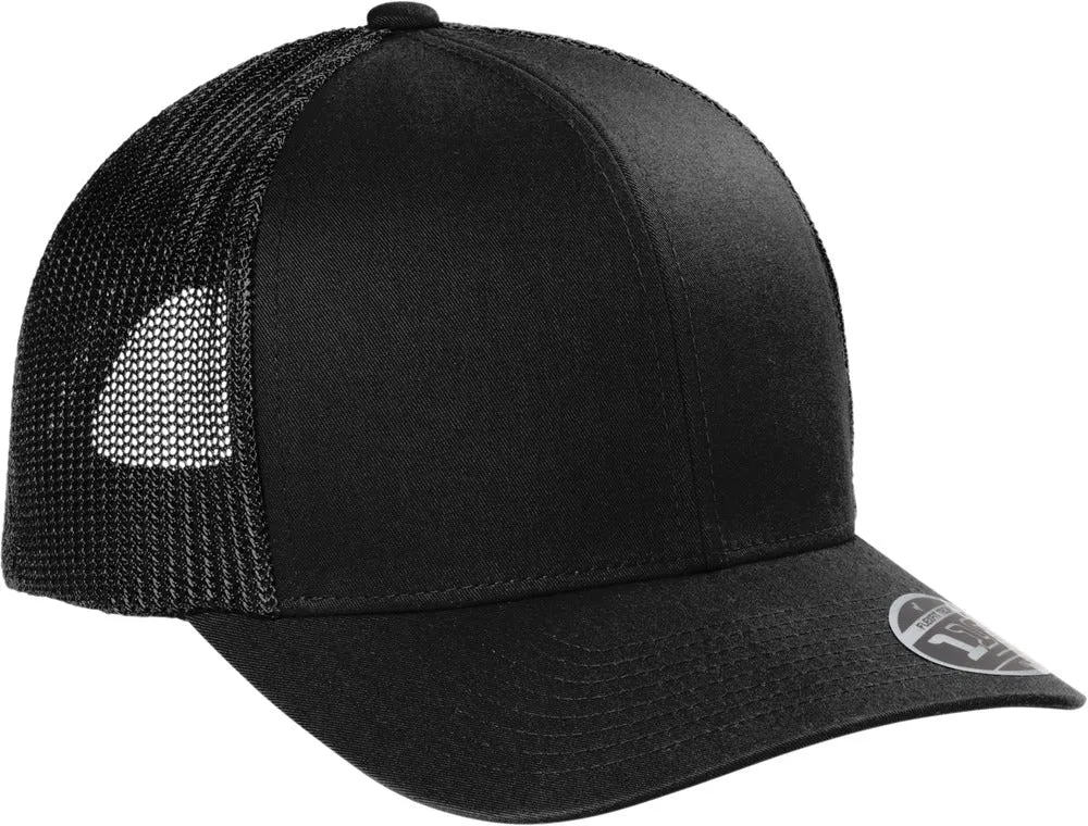 TravisMathew Cruz Trucker Cap