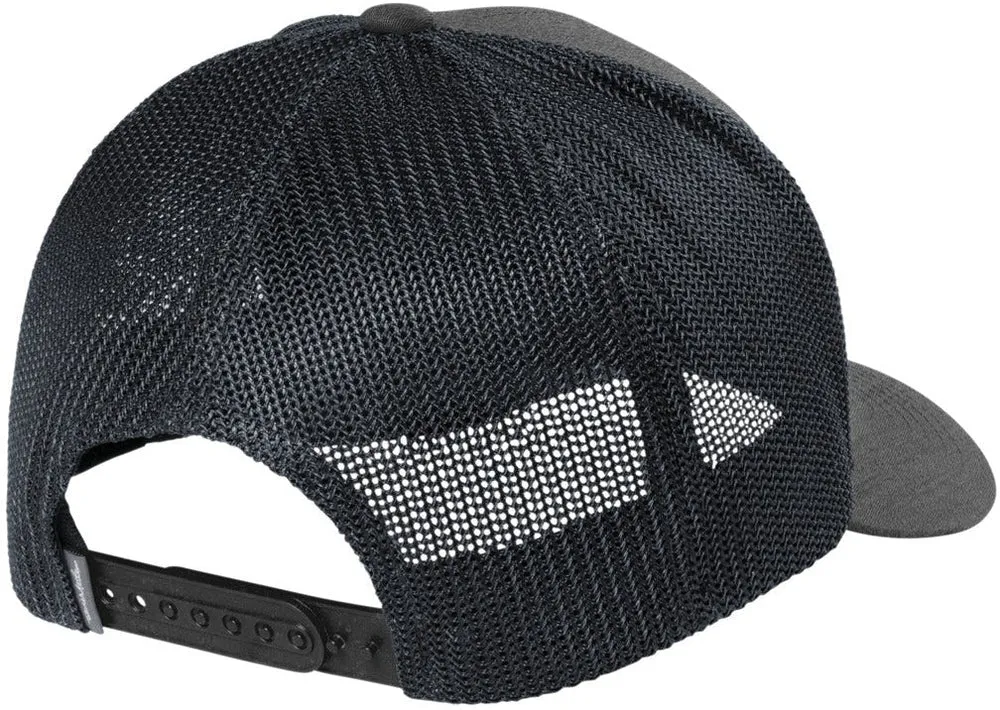 TravisMathew Cruz Trucker Cap