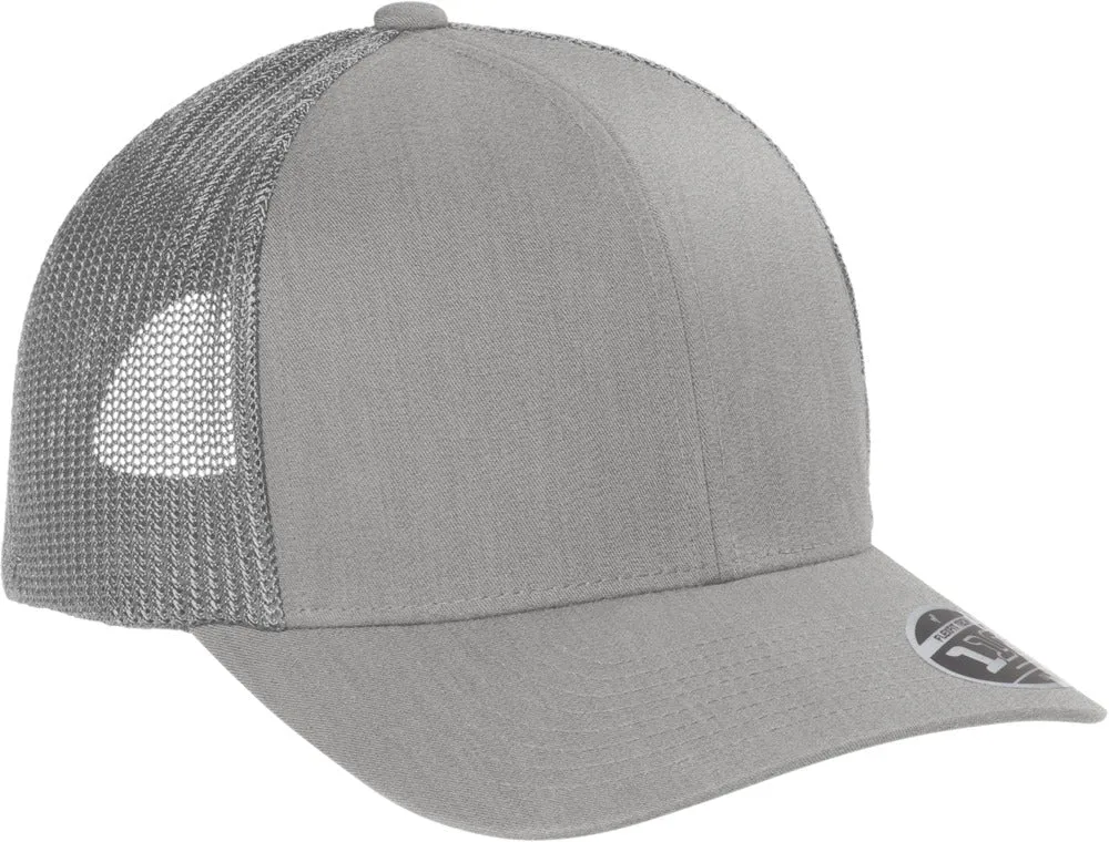 TravisMathew Cruz Trucker Cap