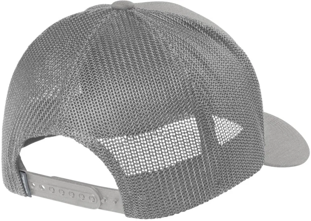 TravisMathew Cruz Trucker Cap