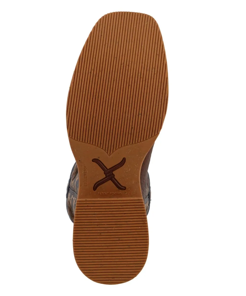 Twisted X Men's Tech X Boot