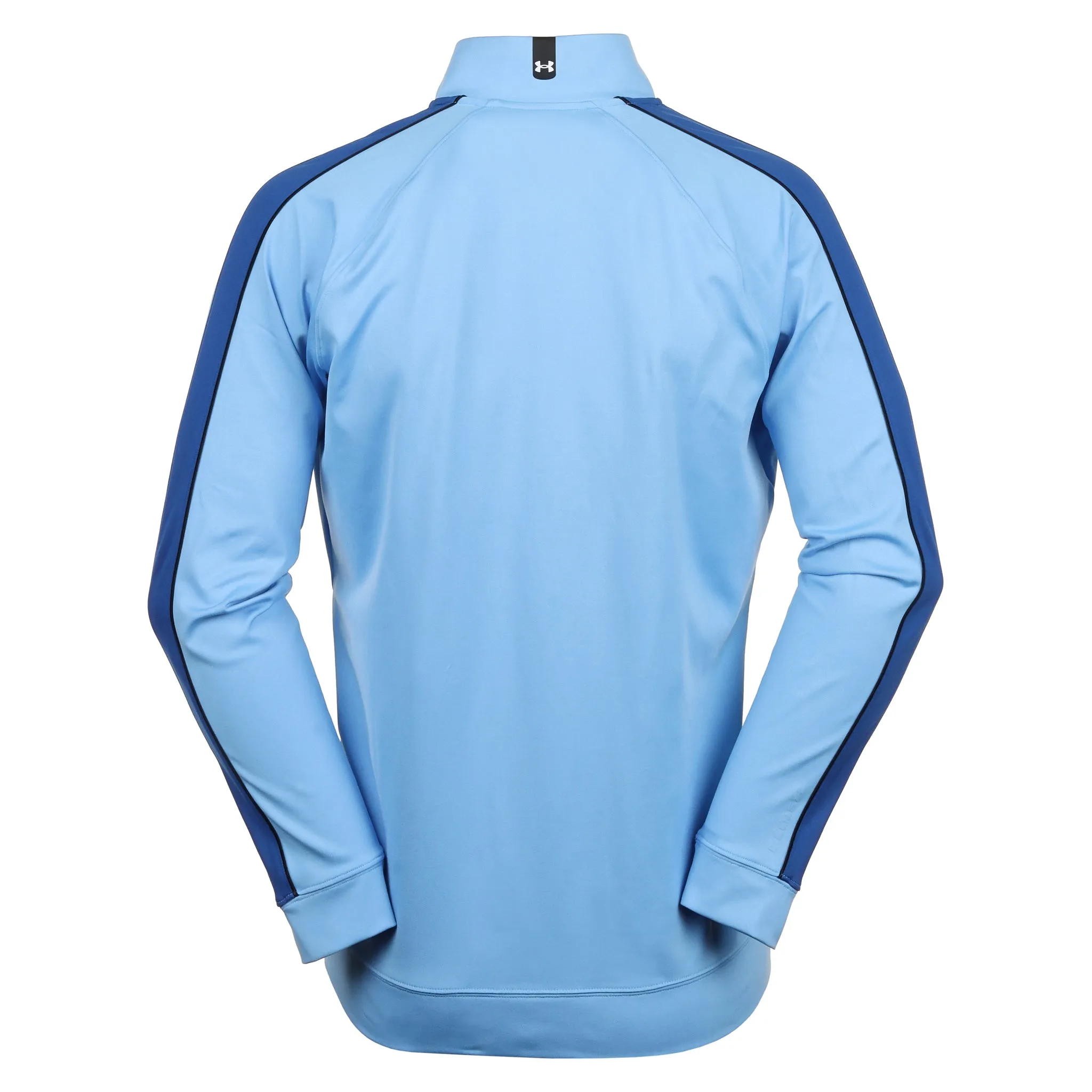 Under Armour Golf Storm Midlayer 1/2 Zip