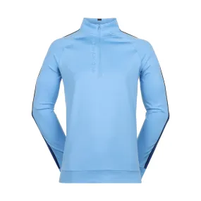 Under Armour Golf Storm Midlayer 1/2 Zip