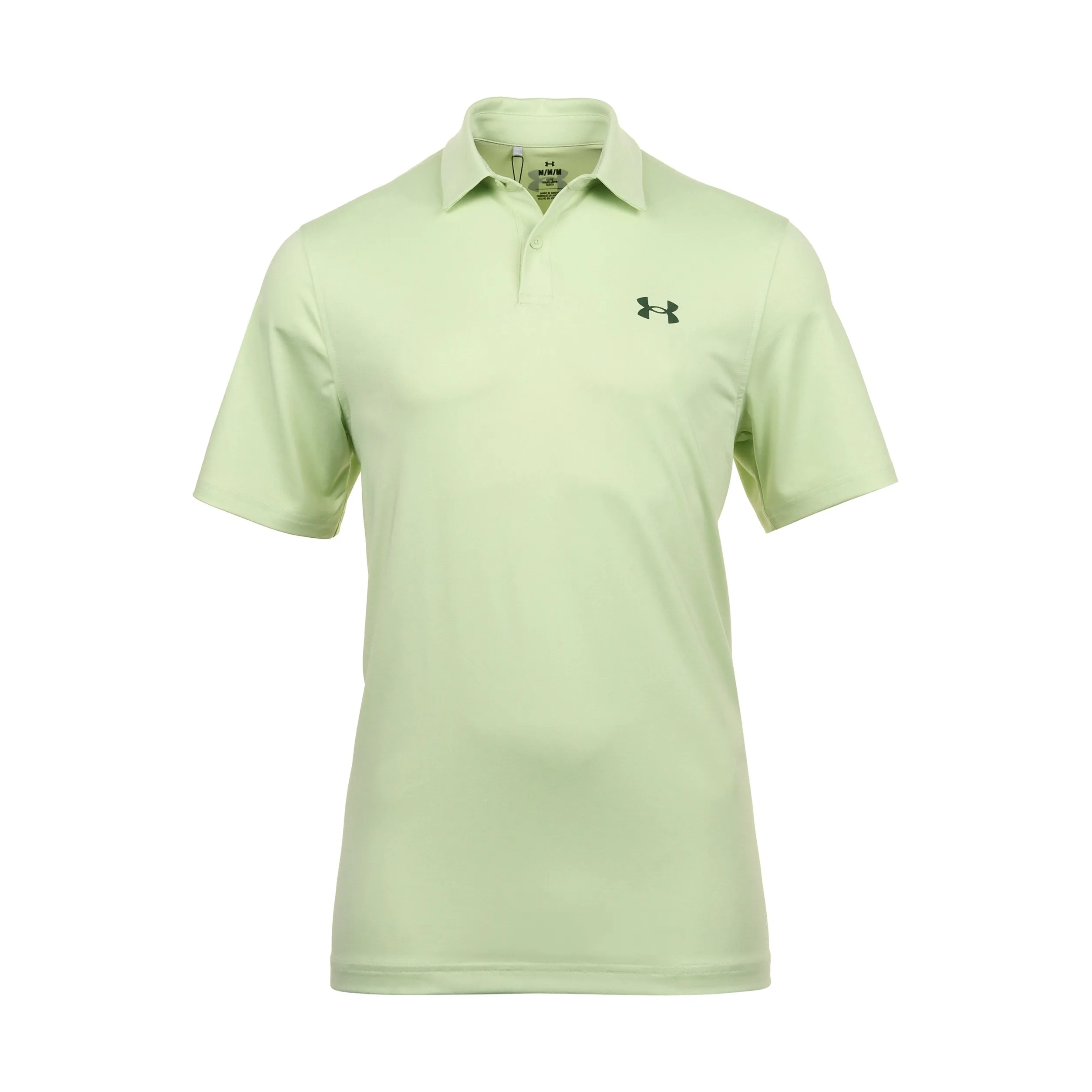 Under Armour Golf T2G Shirt