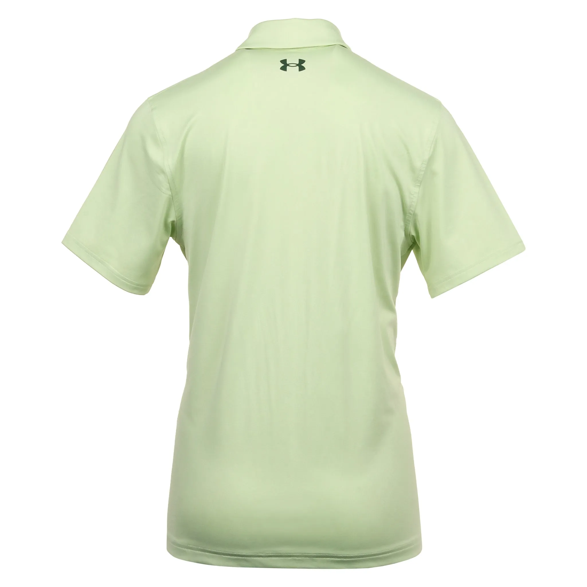 Under Armour Golf T2G Shirt