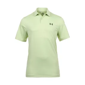 Under Armour Golf T2G Shirt