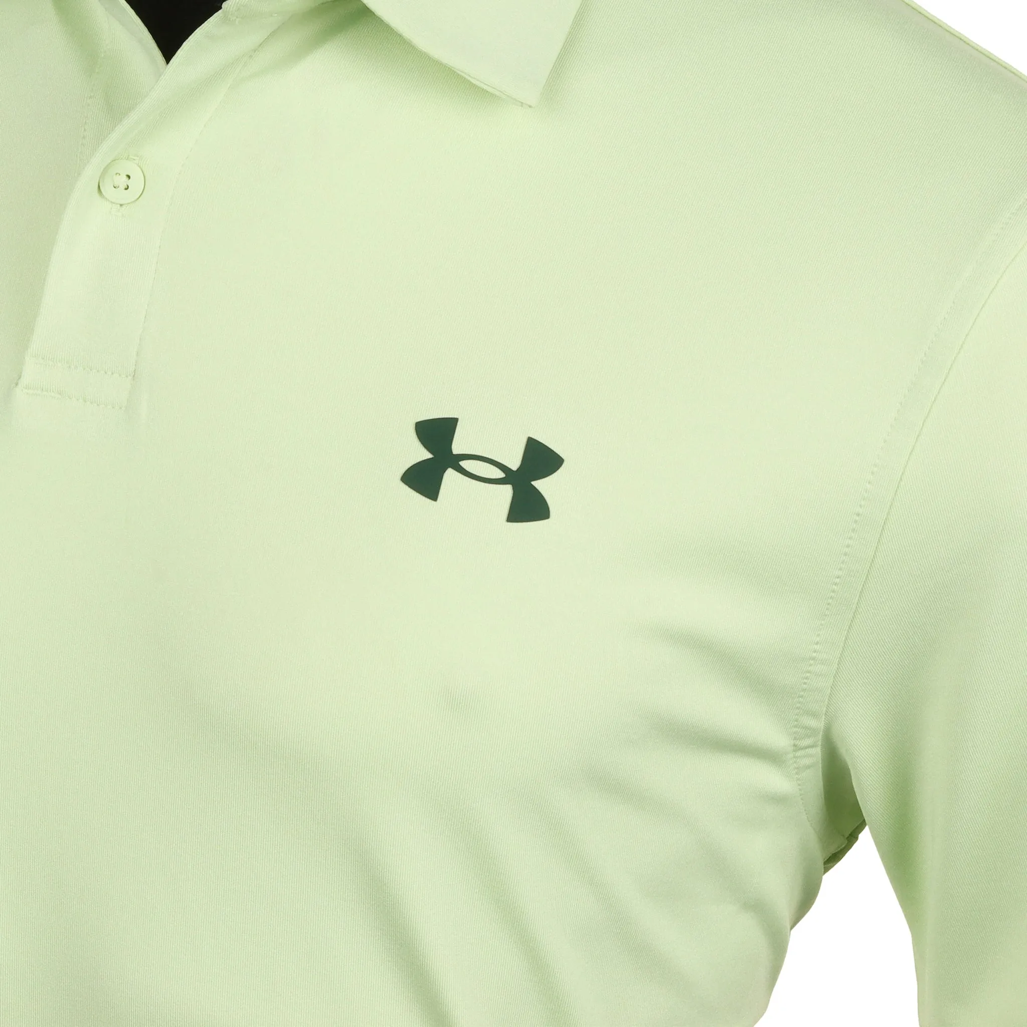 Under Armour Golf T2G Shirt