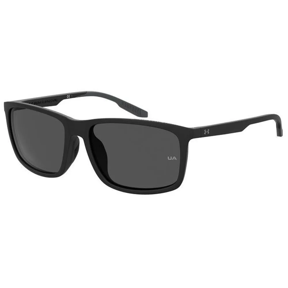 Under Armour Loudon Golf Sunglasses