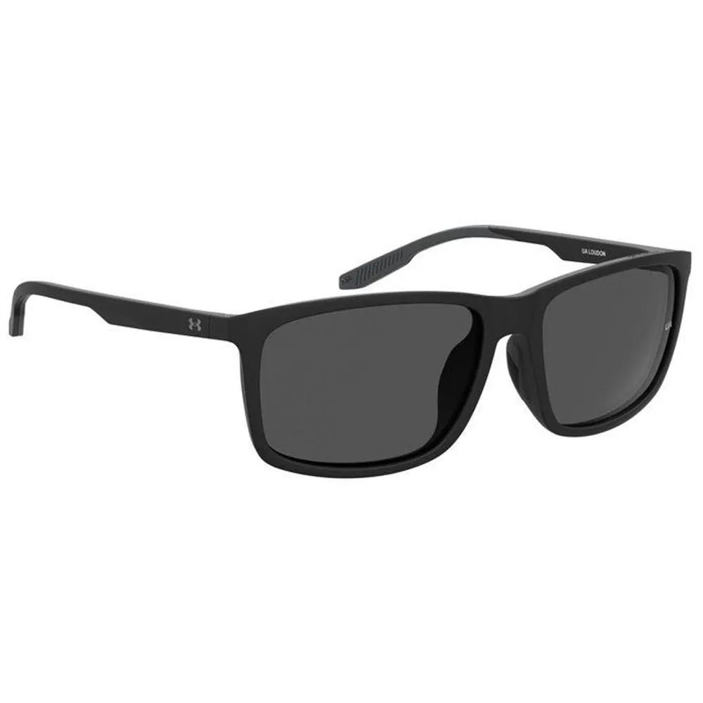 Under Armour Loudon Golf Sunglasses