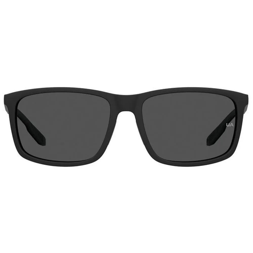 Under Armour Loudon Golf Sunglasses