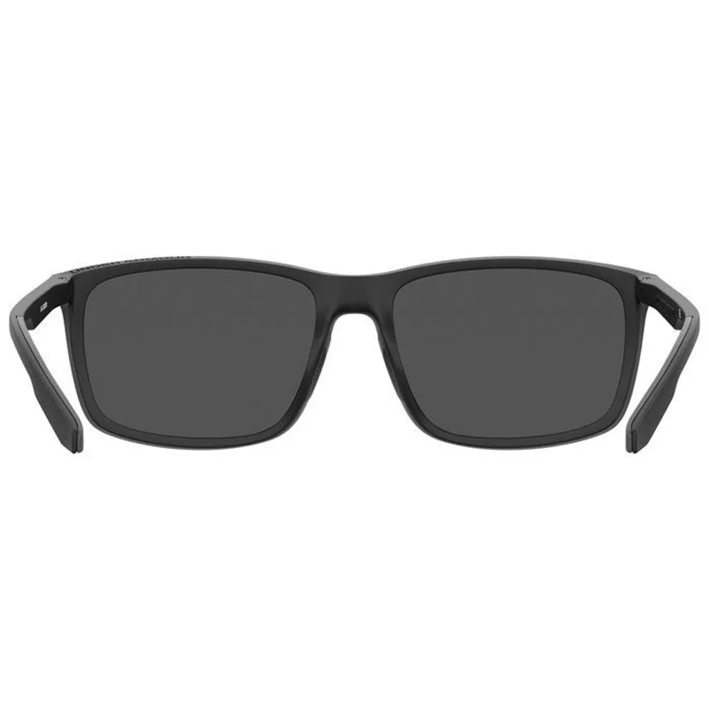 Under Armour Loudon Golf Sunglasses