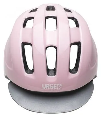 Urge Nimbus City Child Helmet Pink