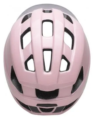 Urge Nimbus City Child Helmet Pink