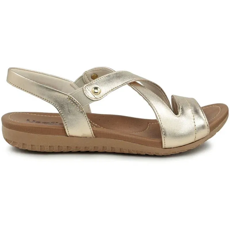 USAFLEX ARIA SANDALS