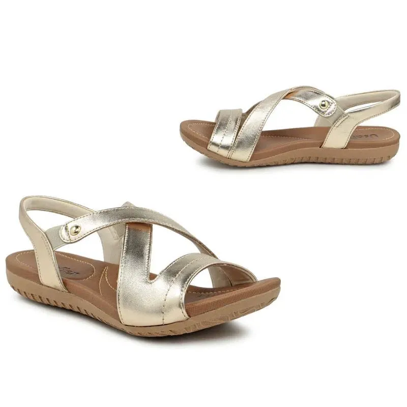 USAFLEX ARIA SANDALS