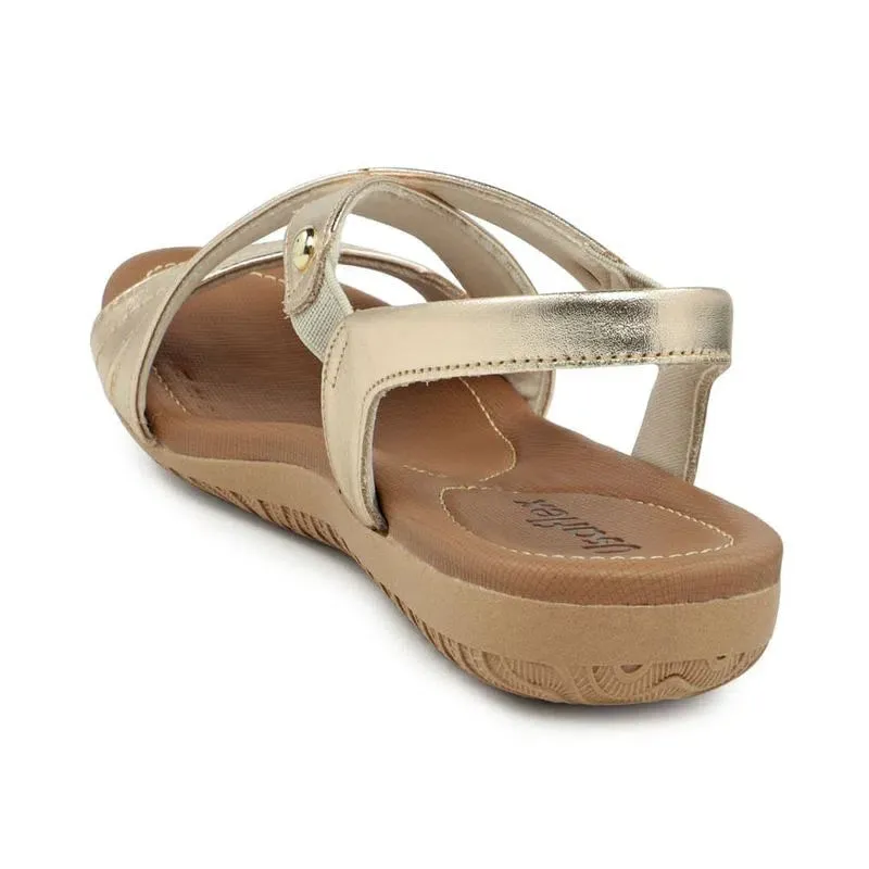 USAFLEX ARIA SANDALS