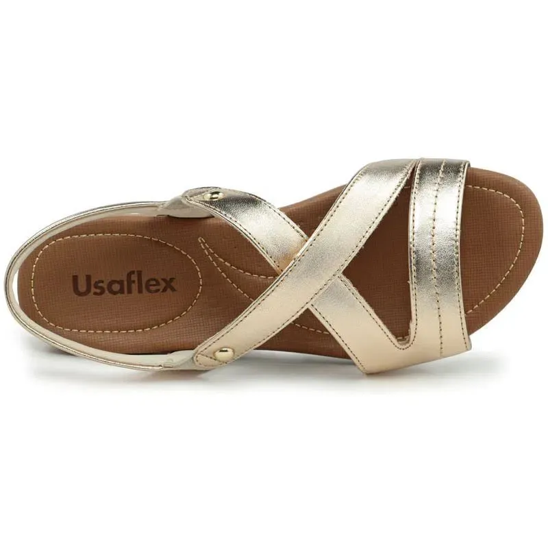 USAFLEX ARIA SANDALS