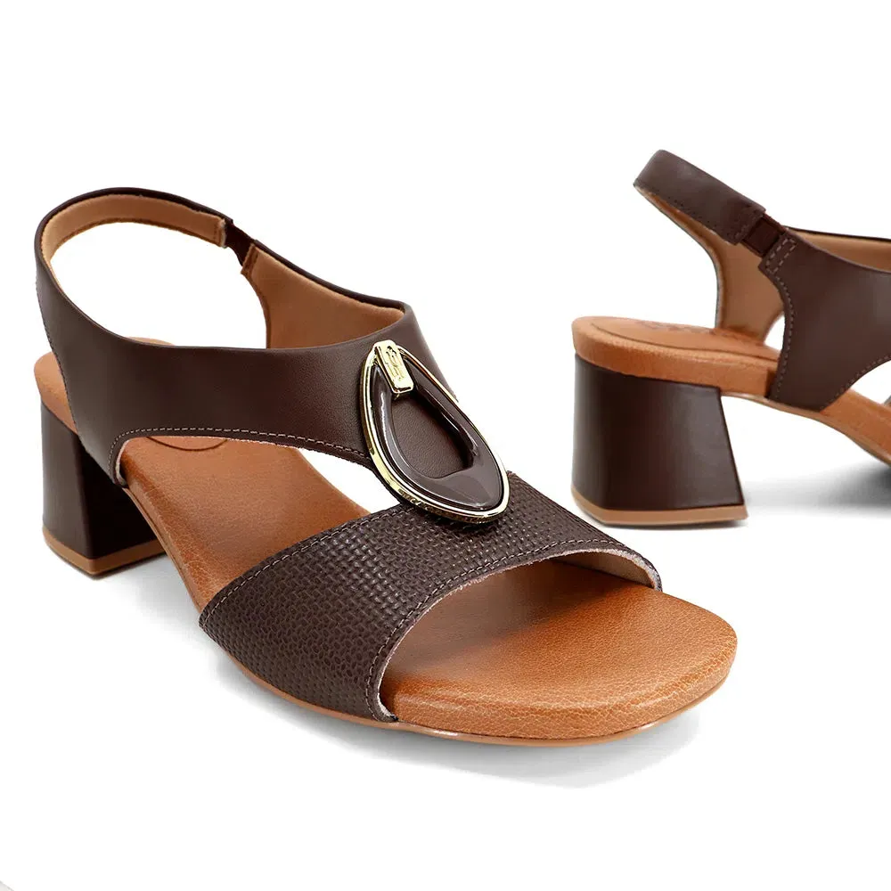 USAFLEX FLORINA SANDALS