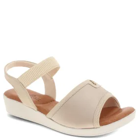 USAFLEX LENORA SANDALS