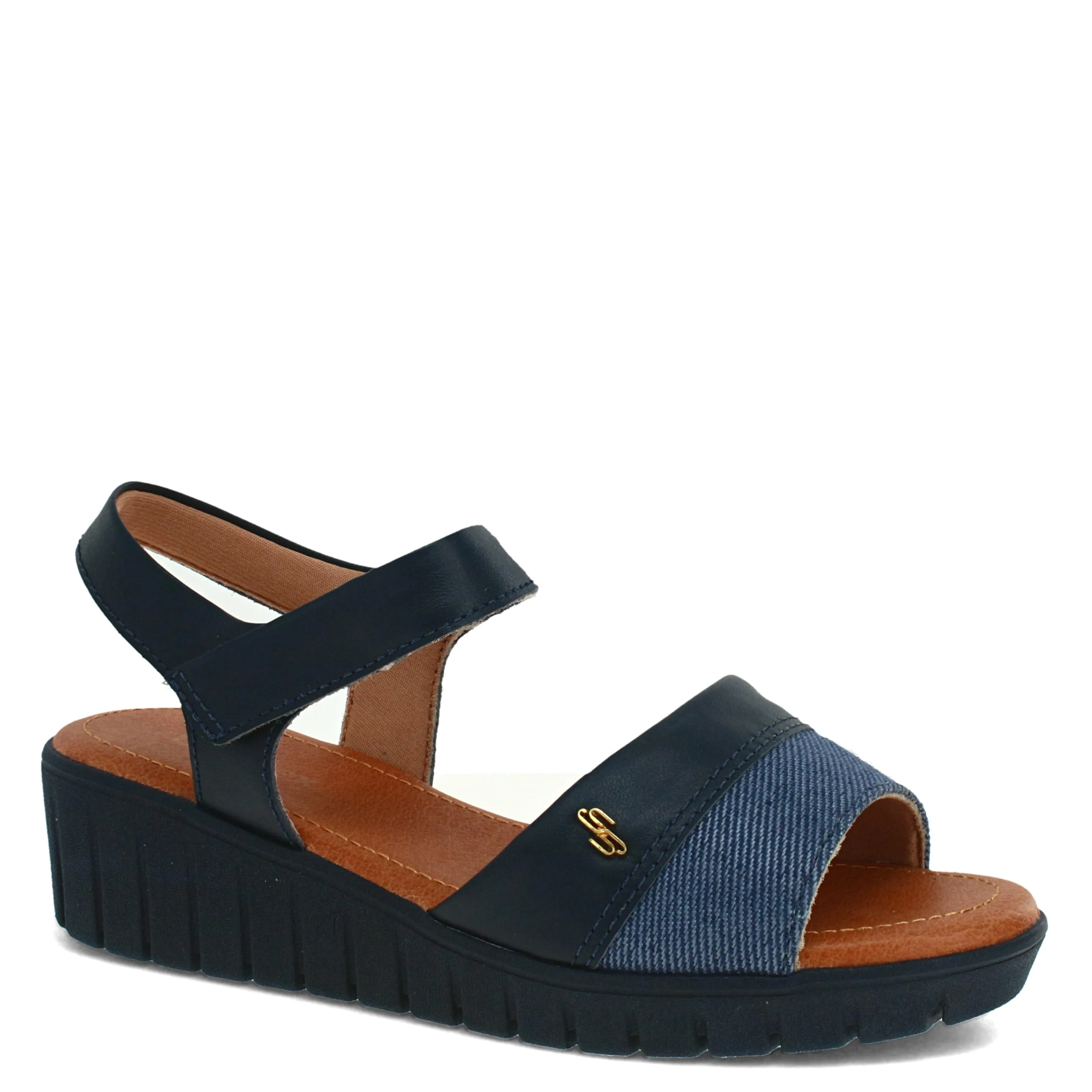 USAFLEX SEVA SANDALS