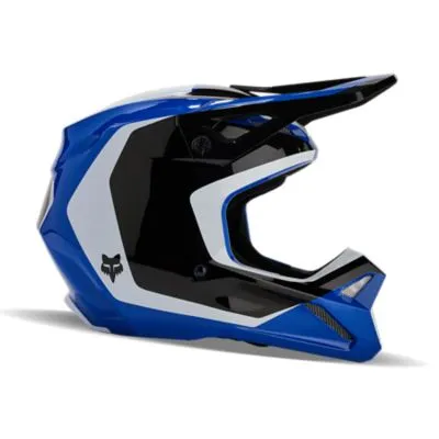 V1 Nitro Helmet