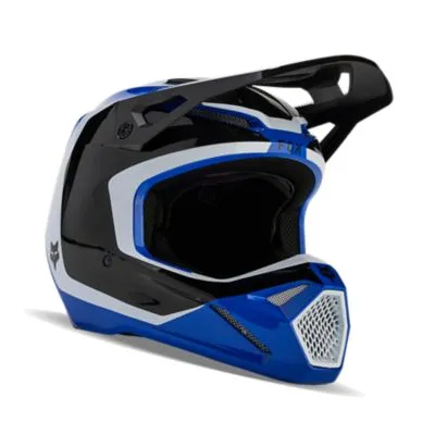 V1 Nitro Helmet