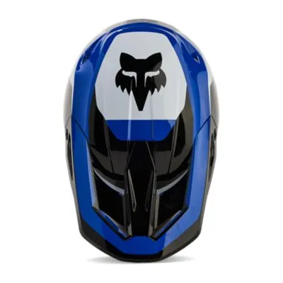 V1 Nitro Helmet