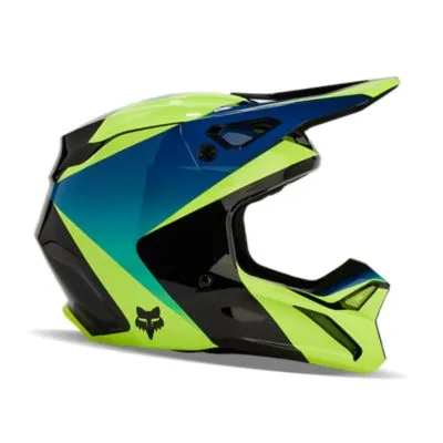 V1 Streak Helmet