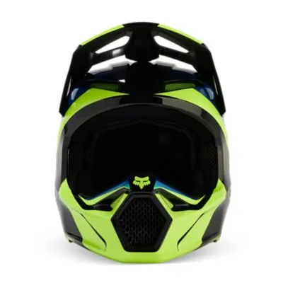 V1 Streak Helmet