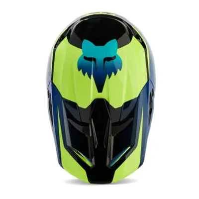 V1 Streak Helmet