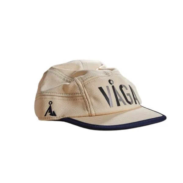 VAGA - Night Club Cap