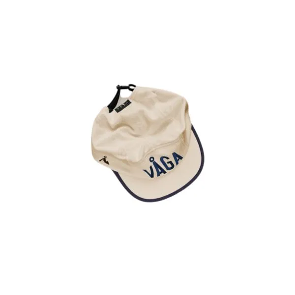 VAGA - Night Club Cap