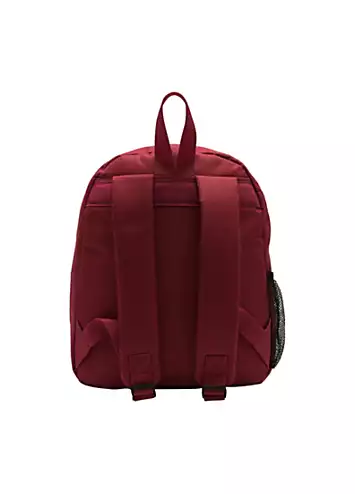 Warner Bros Harry Potter Alumni Backpack Gryffindor | Look Again