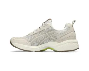 Women's ASICS Sportstyle GEL-1090V2