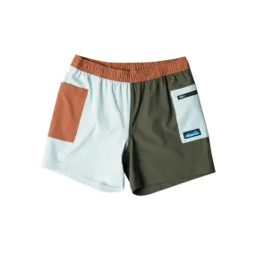 Women's Leilani Shorts