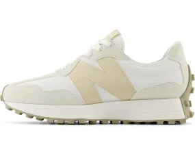 Women's New Balance Classics 327