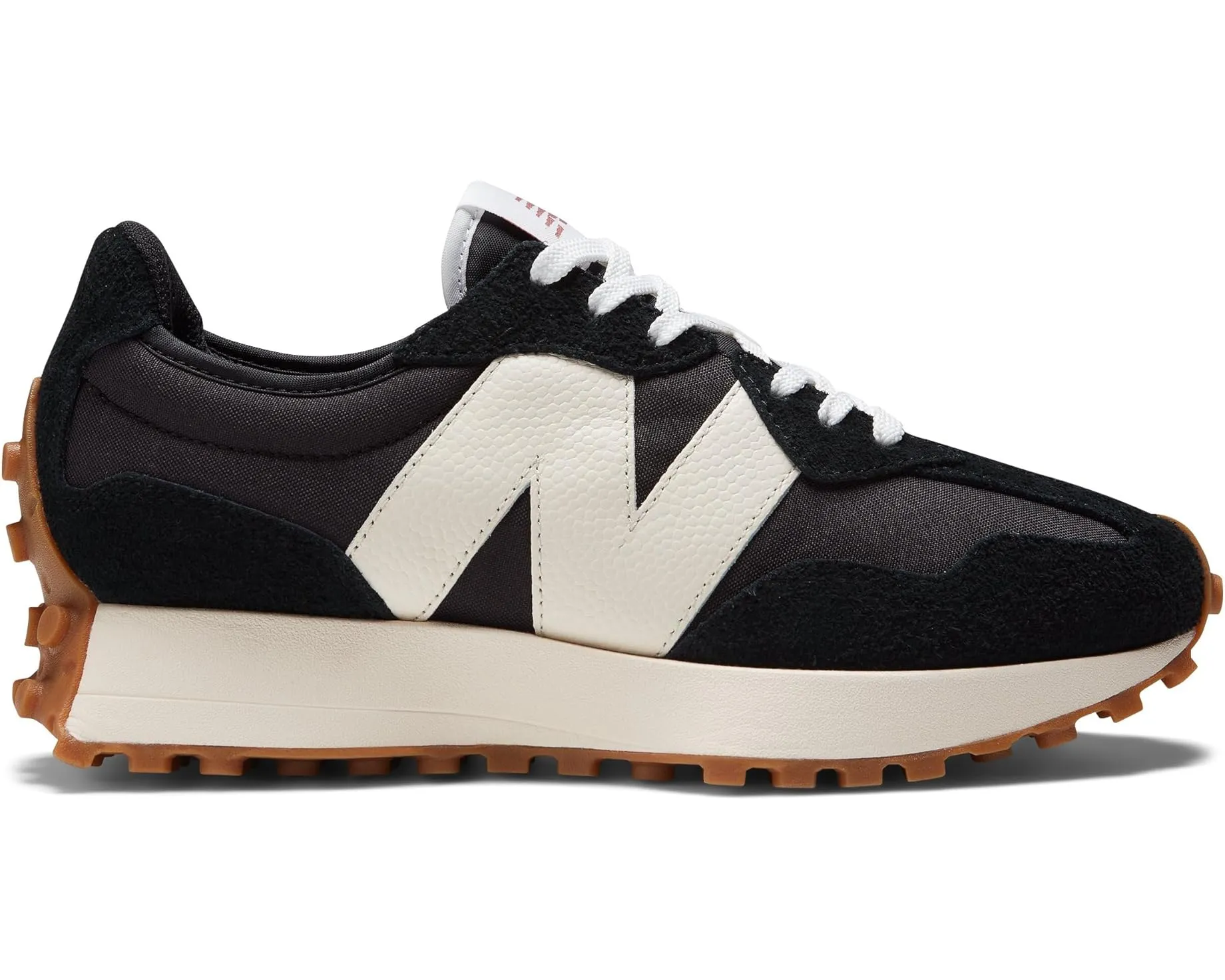 Women's New Balance Classics 327