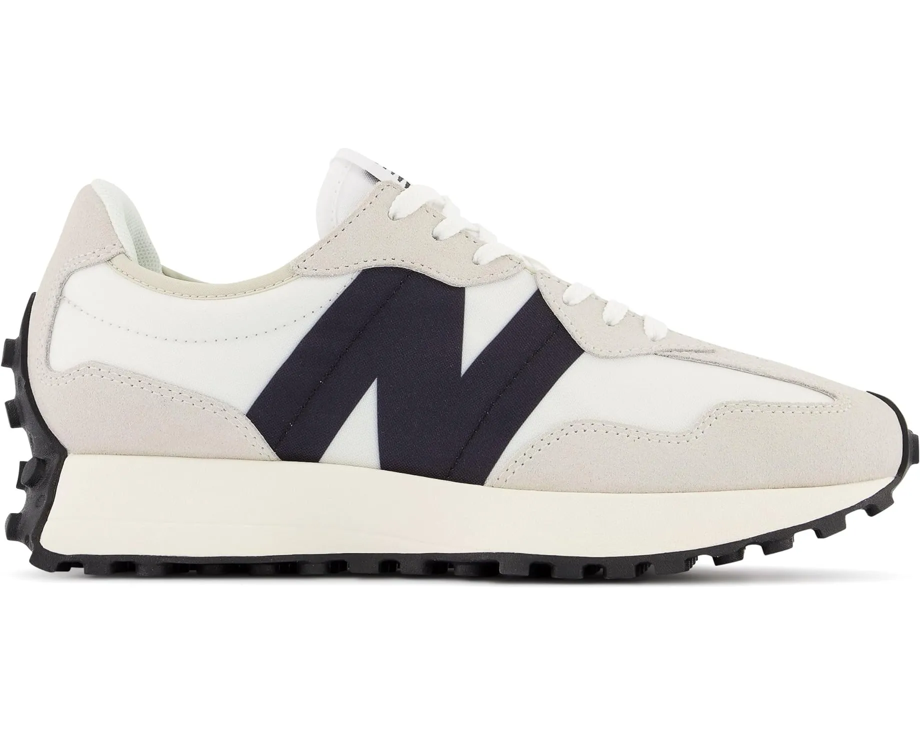 Women's New Balance Classics 327