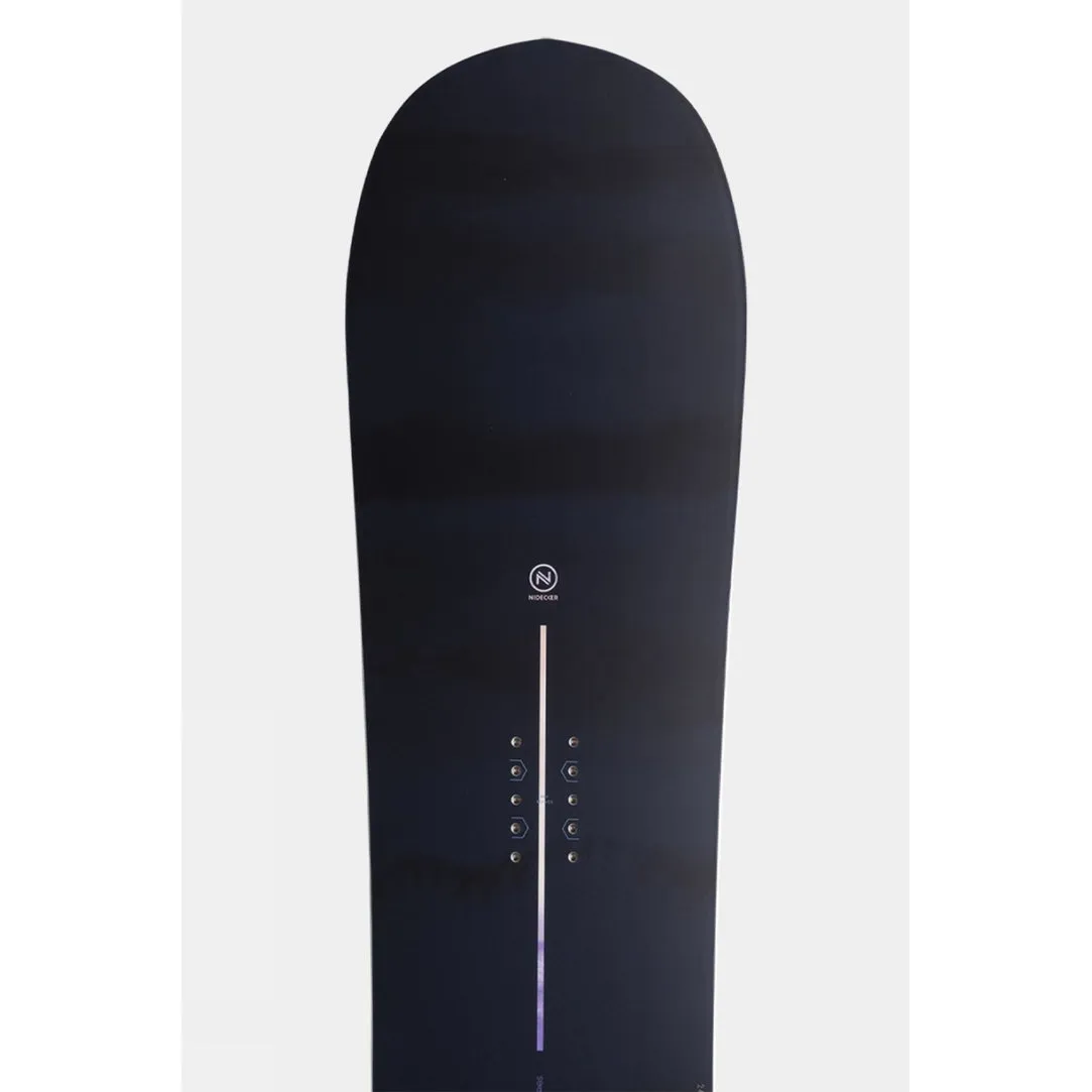 Womens Ora Snowboard