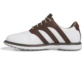 Women's Unisex adidas Golf Mc Z-Traxion