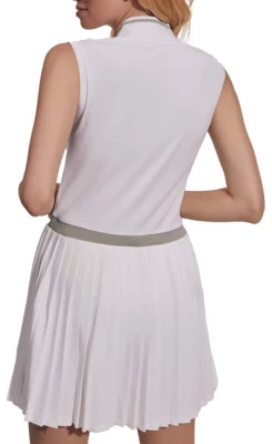 Women's Varley Suki Court Golf Dress