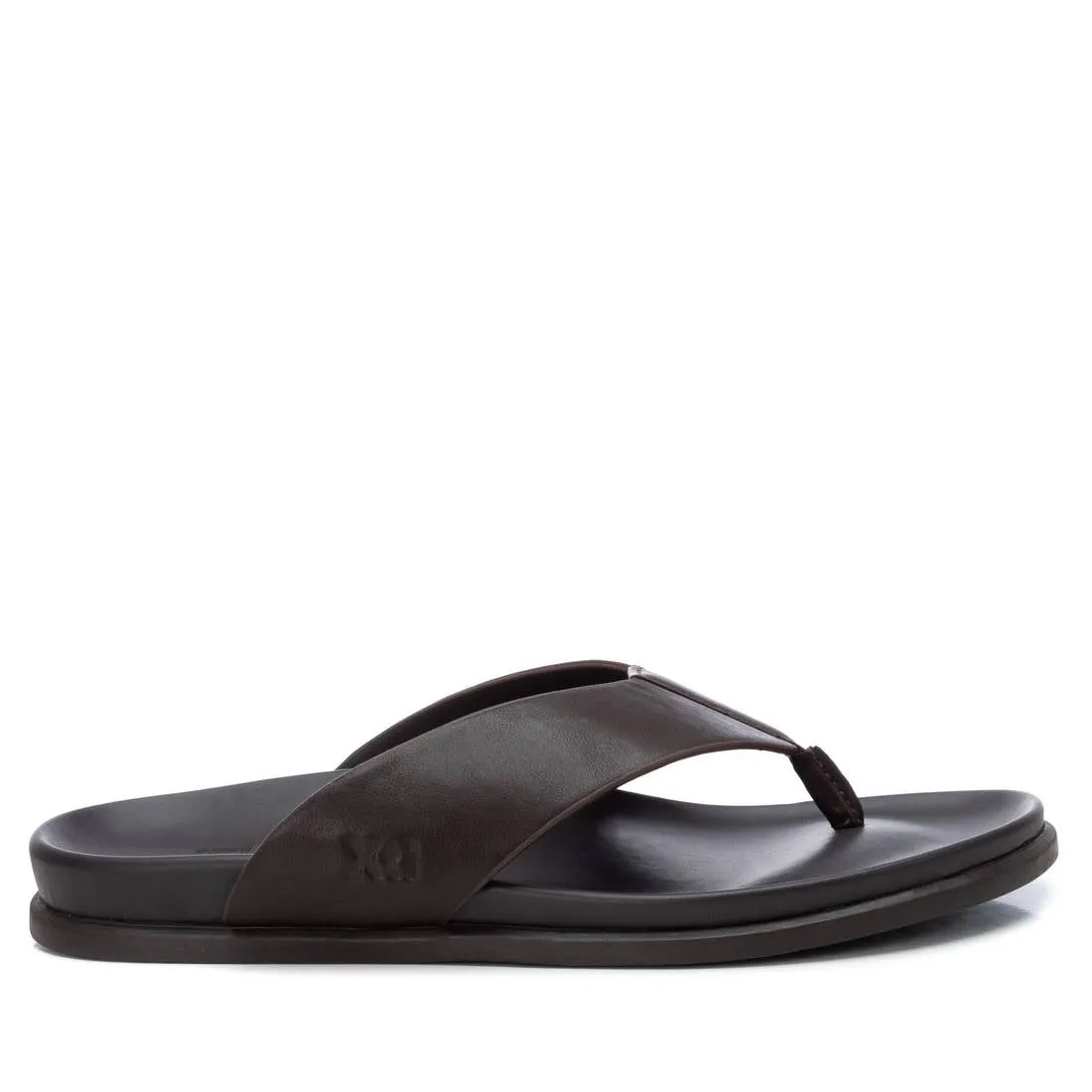 XTI LYNWOOD SANDALS