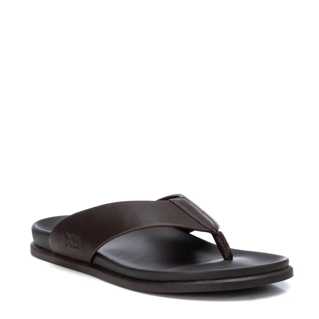 XTI LYNWOOD SANDALS