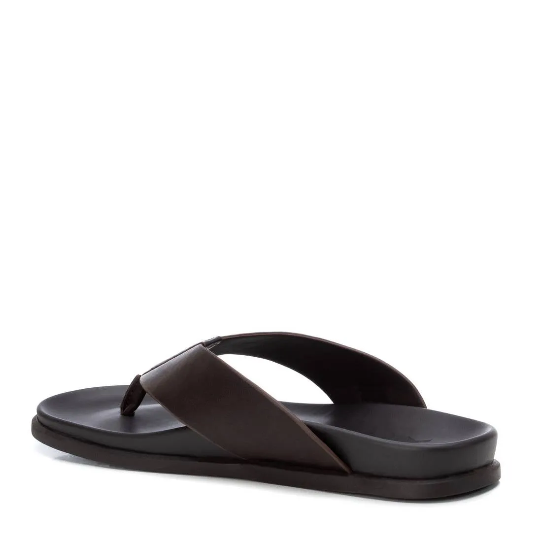 XTI LYNWOOD SANDALS